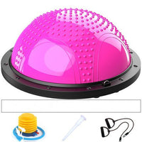 Pilates Ball Yoga Ball Yoga Fitness Equipment