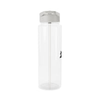 Eco 2.0 Water Bottle