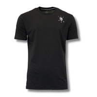 MEN'S | ASCEND TEE