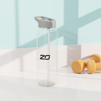 Eco 2.0 Water Bottle