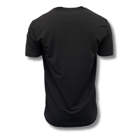 MEN'S | ASCEND TEE