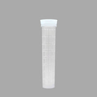 1L motivational water bottle for fitness
