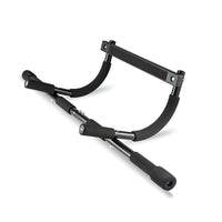 Sports Products Fitness Equipment Indoor Pull-Up Bar