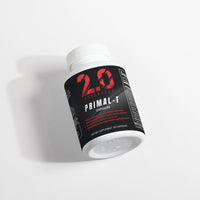 Primal-T