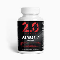 Primal-T