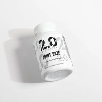 Joint Eaze