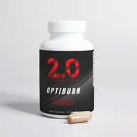 Optiburn