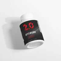 Optiburn