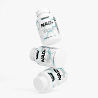 NAD+