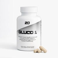 Gluco1