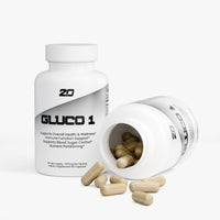 Gluco1