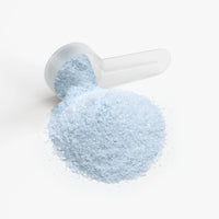 Energized Hydration (Cotton Candy)