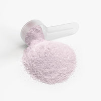 Energized Hydration (Guava Berry)