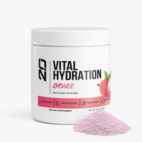 Vital Hydration