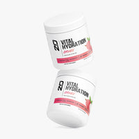 Vital Hydration