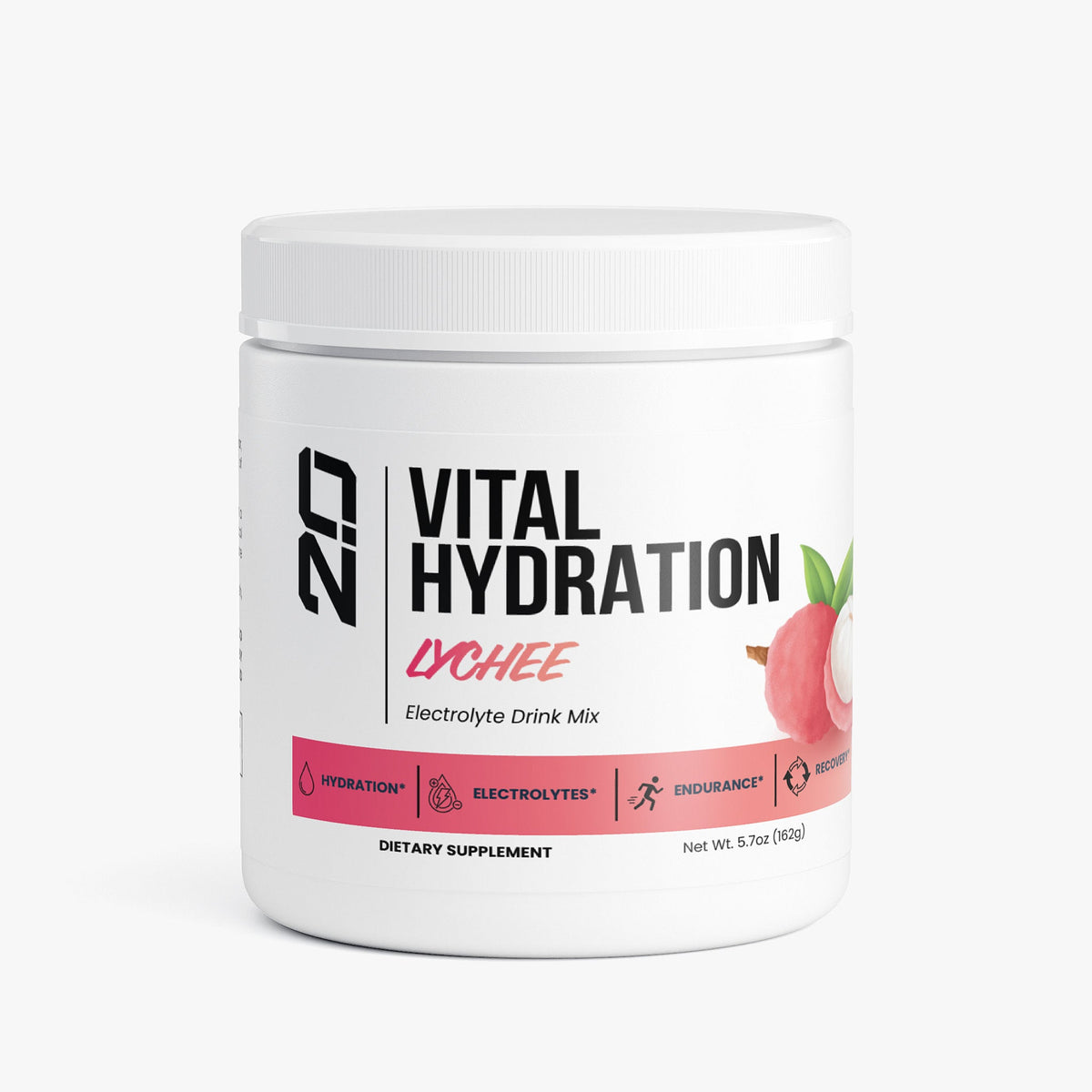 Vital Hydration