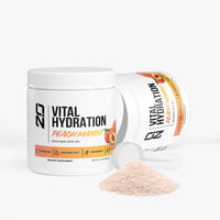 Vital Hydration