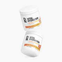 Vital Hydration