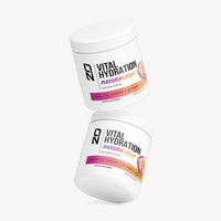 Vital Hydration