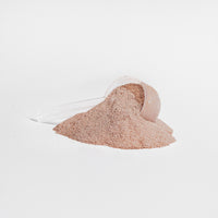 Grass-Fed Collagen Creamer Chocolate