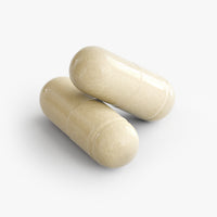 Daily Gut Health
