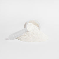 Hydrolyzed Collagen Peptides (Grass-Fed)