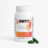 Igniter
