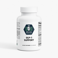 GLP-1 Support