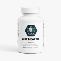 Gut Health