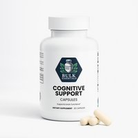 Cognitive Support