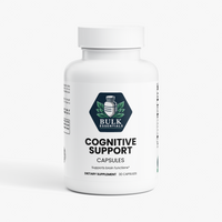 Cognitive Support