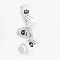 Omega-3 EPA 180mg + DHA 120mg