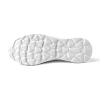 Flying Unicorns Lightweight Adult Yoga Shoes Home Shoes | Shipped in US