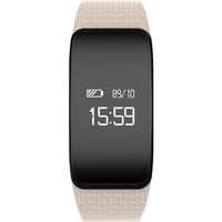 Fitness Tracker IP67 Waterproof Activity Tracker Smart Watch Band Pedometer with Heart Rate Blood Pressure Sleep Monitor for Kids Women and Men