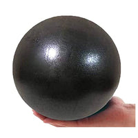 Pilates Ball
