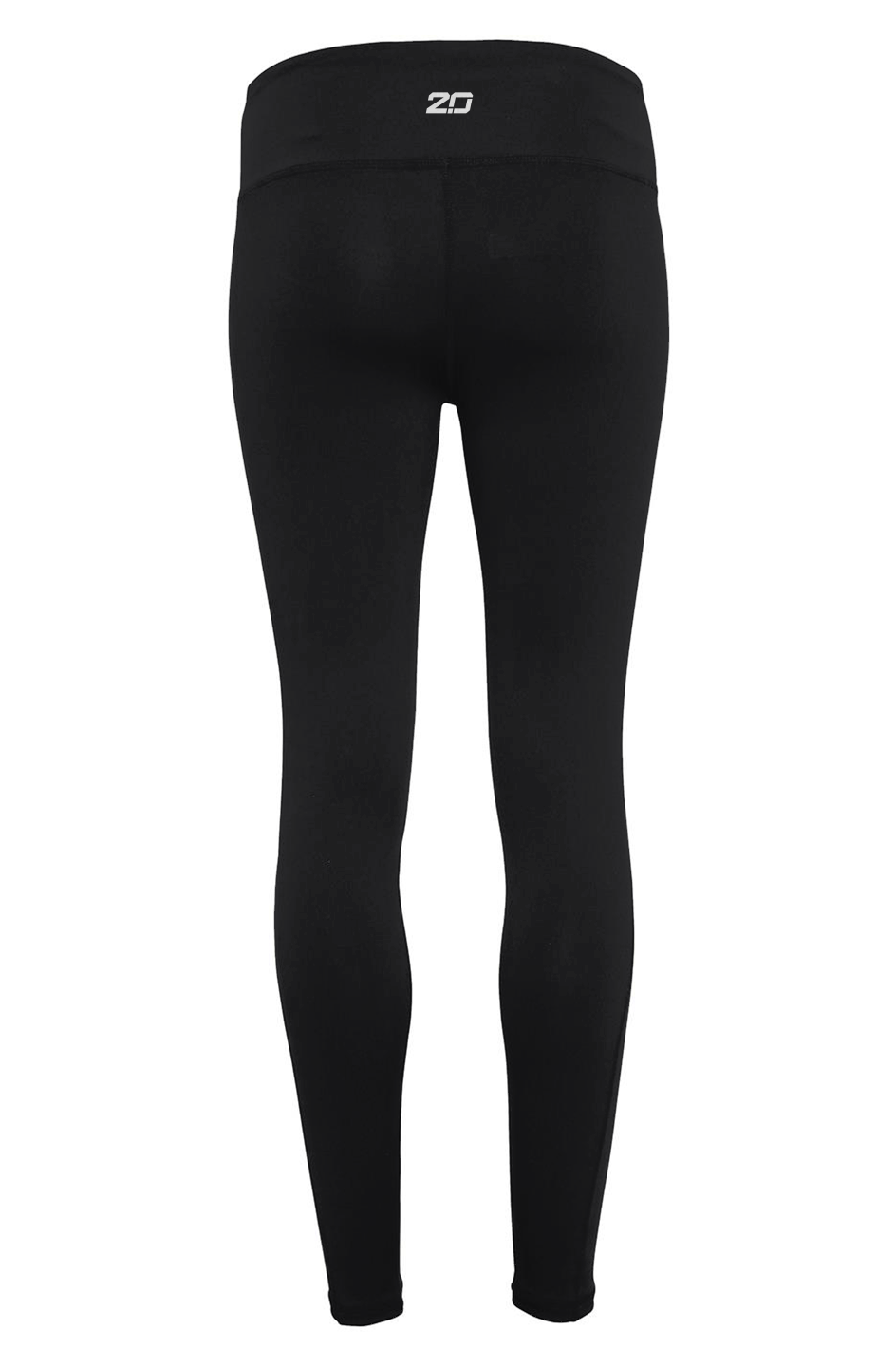 Performance Leggings