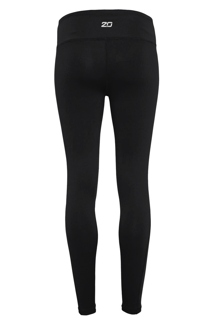 Performance Leggings