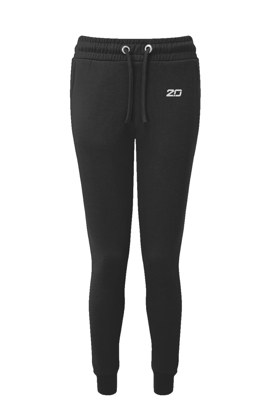 Yoga Fitted Jogger