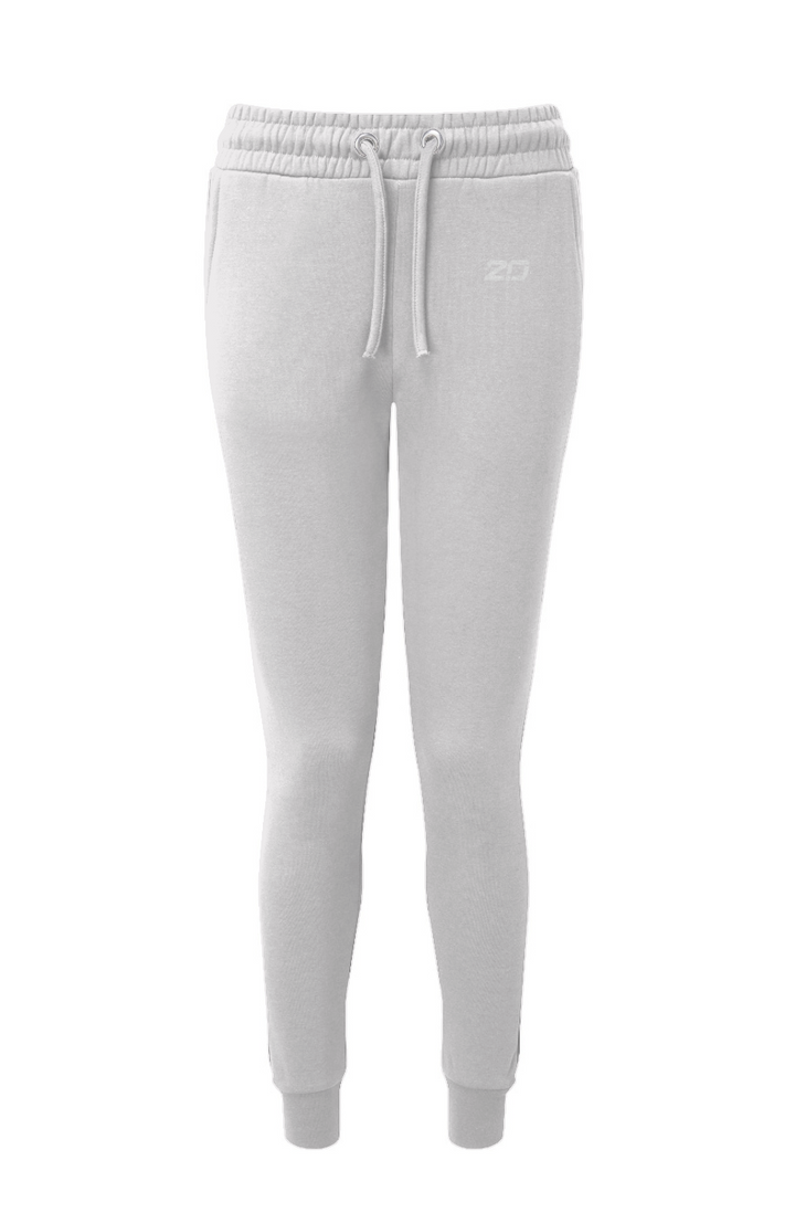 Yoga Fitted Jogger