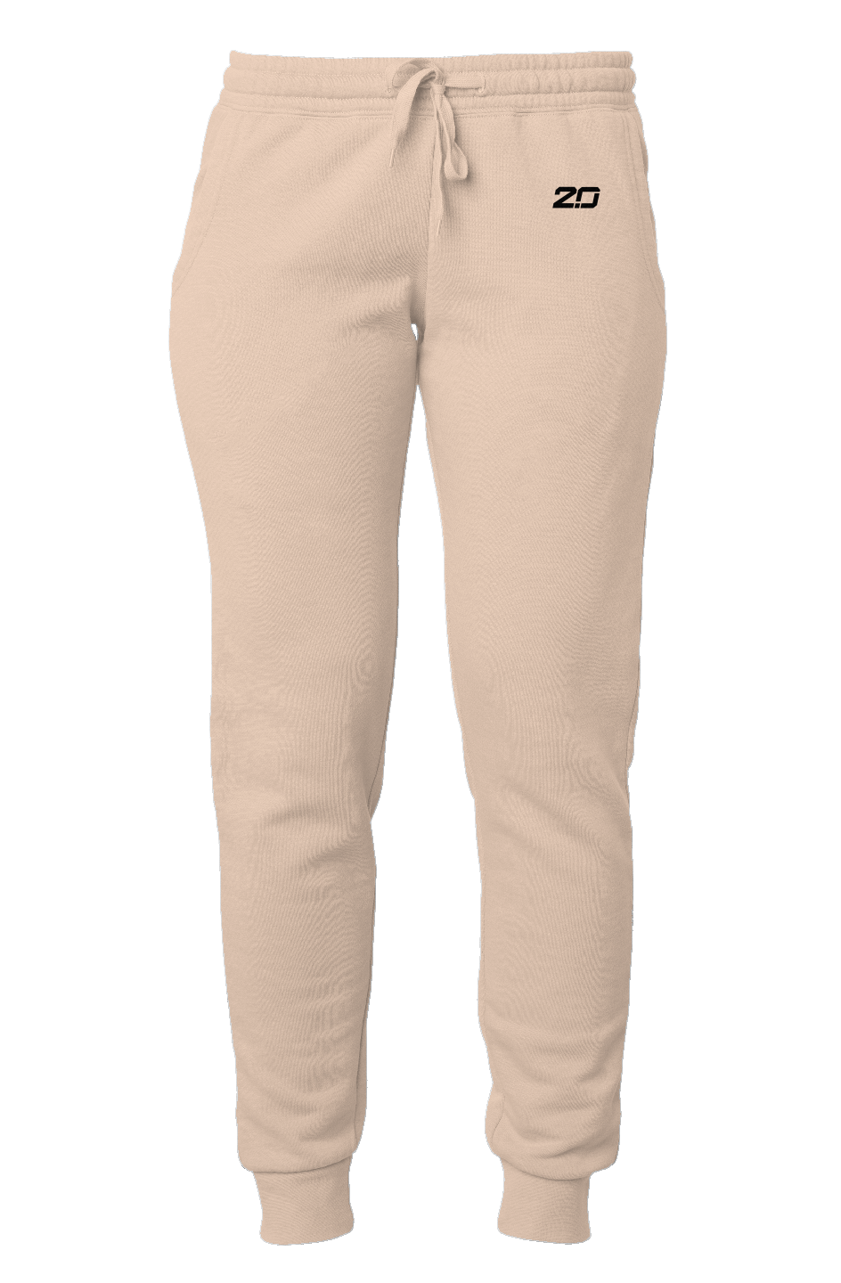 Wash Sweatpants