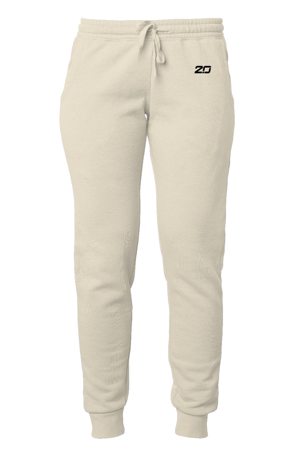 Wash Sweatpants