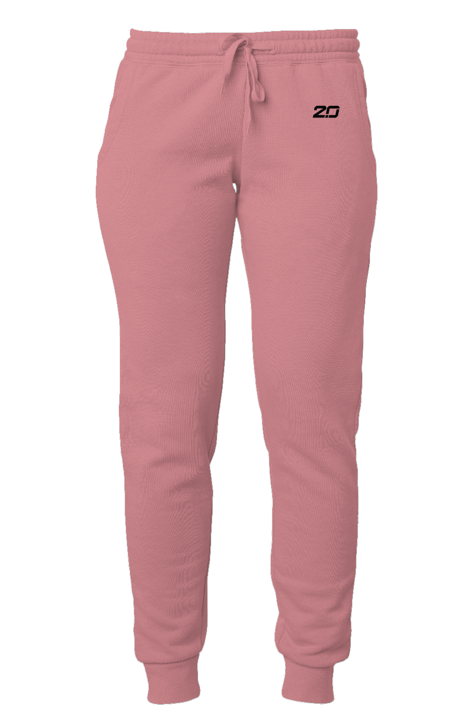 Wash Sweatpants