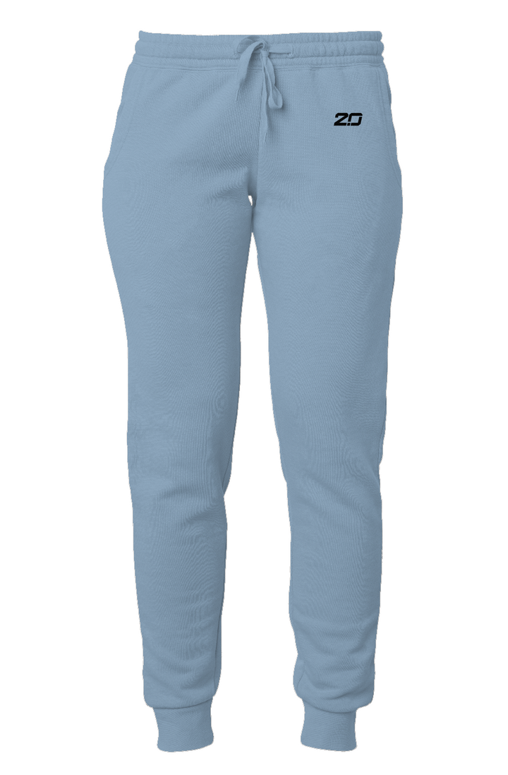 Wash Sweatpants