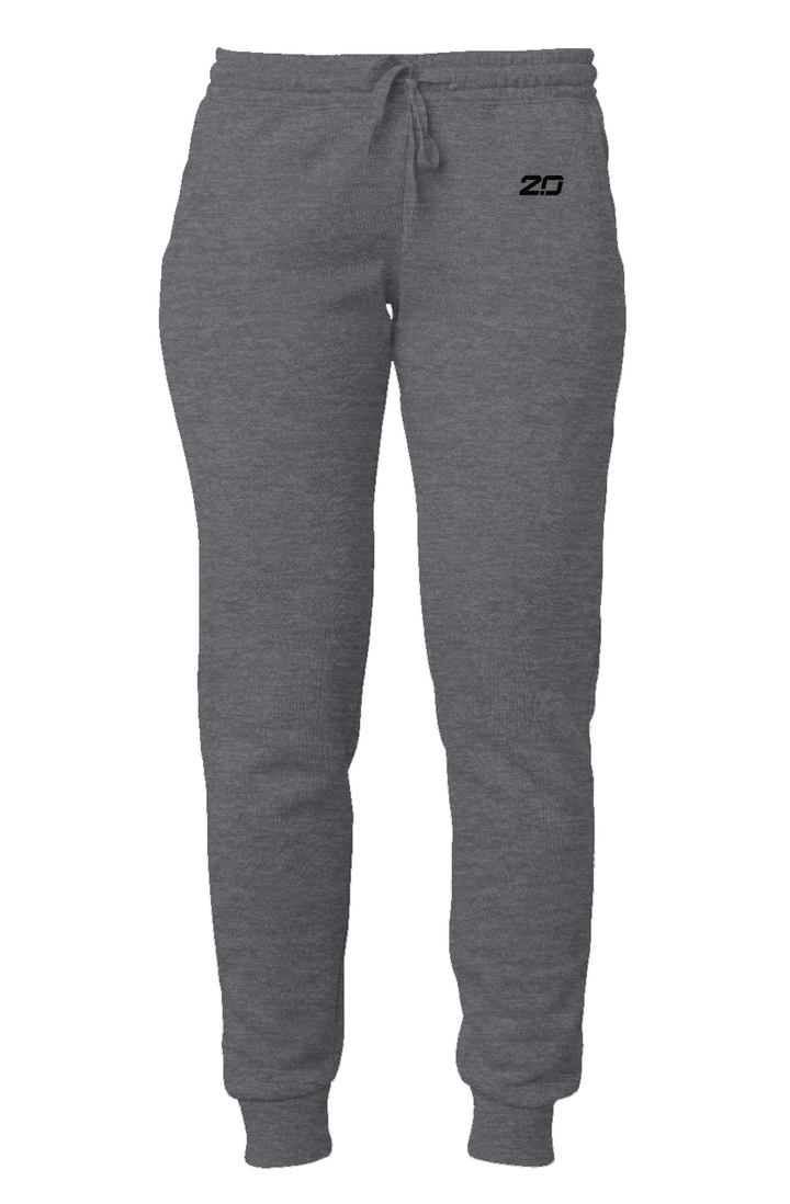 Wash Sweatpants