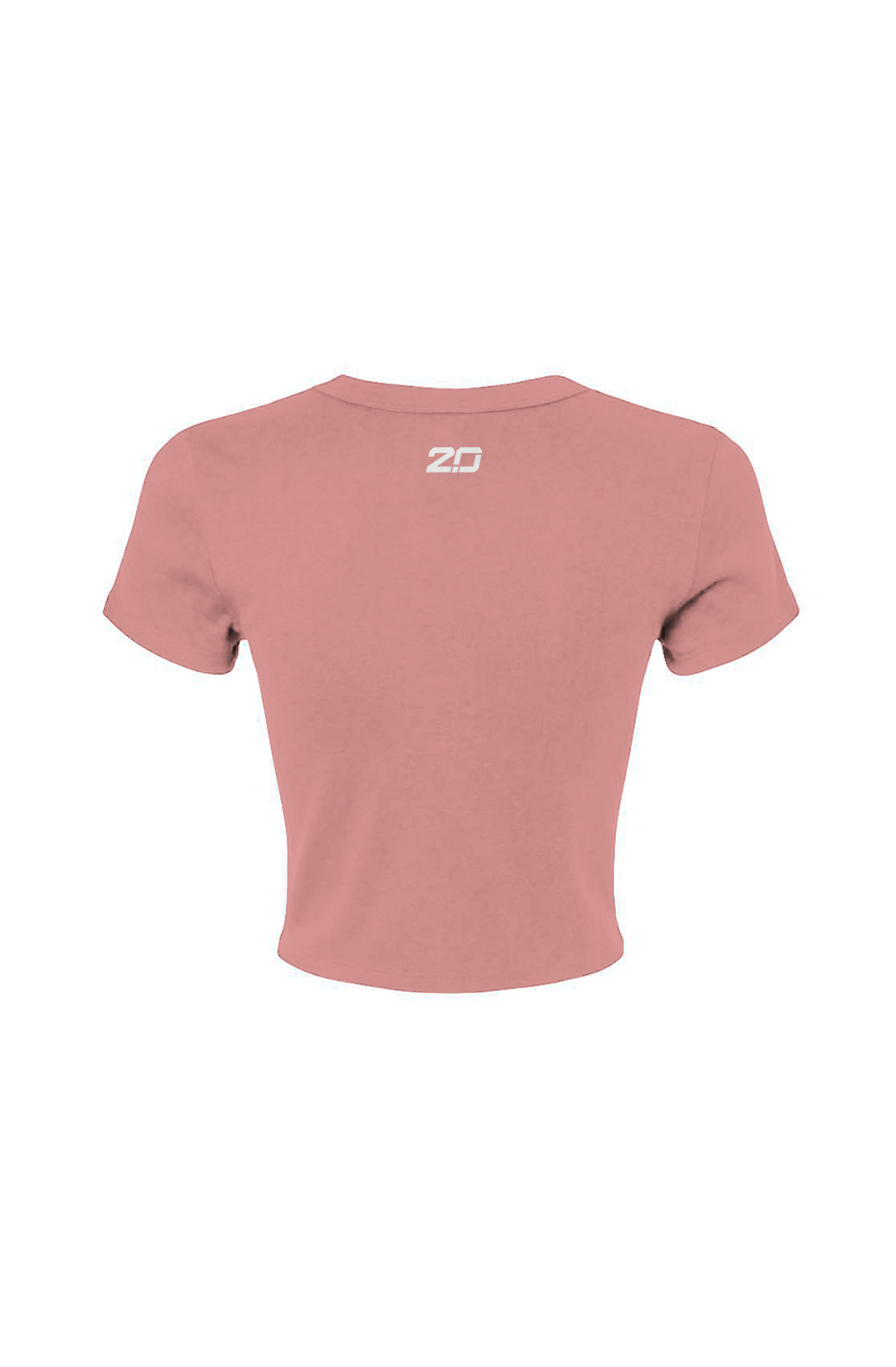 Micro Rib Shirt