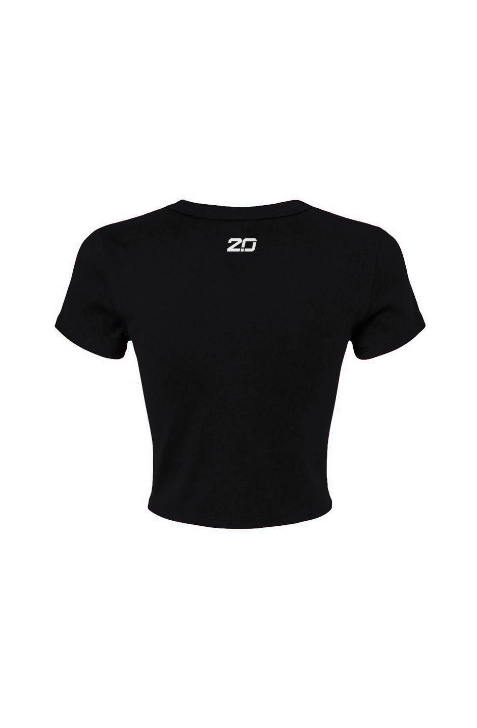 Micro Rib Shirt