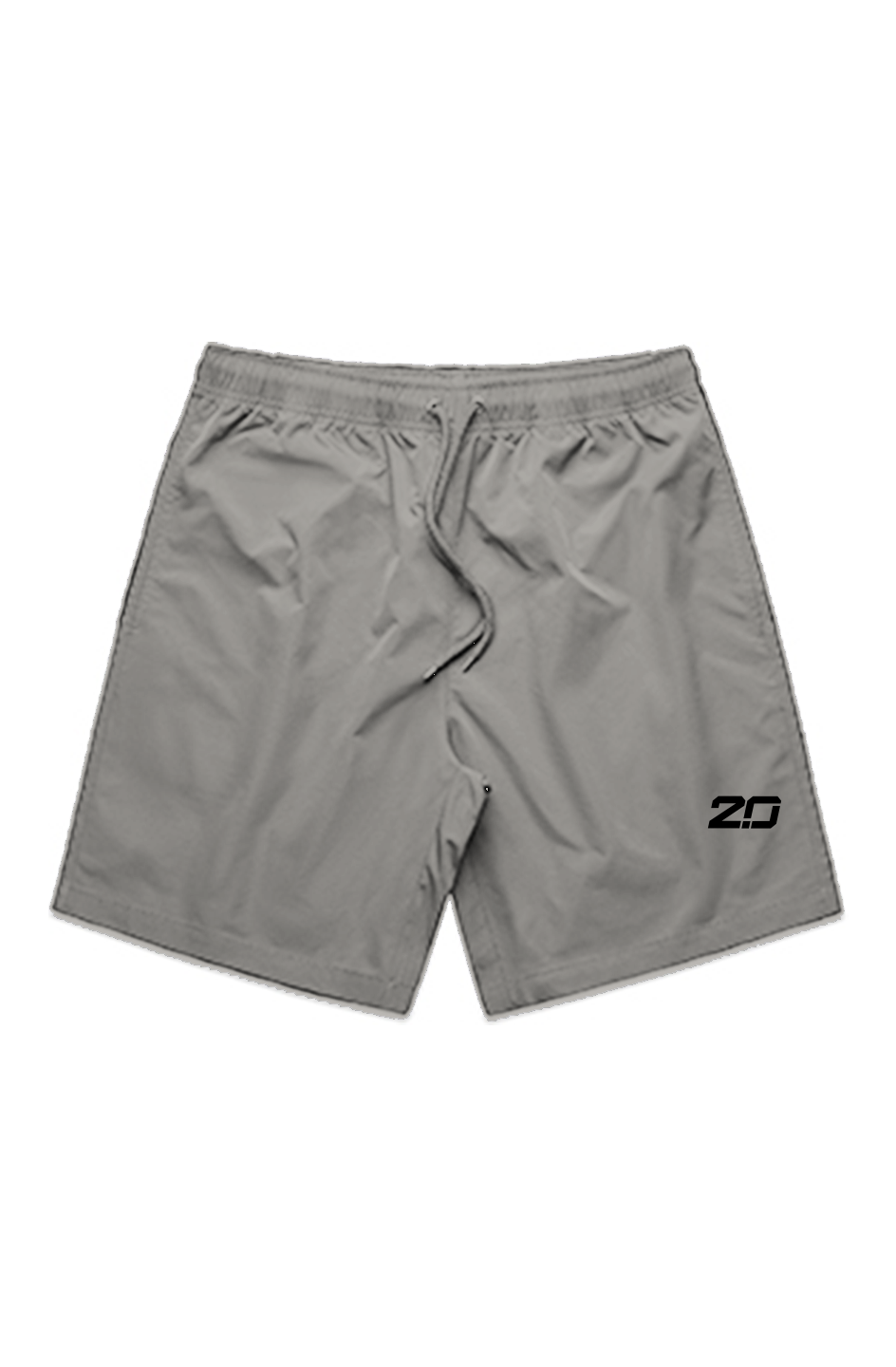 Training Shorts