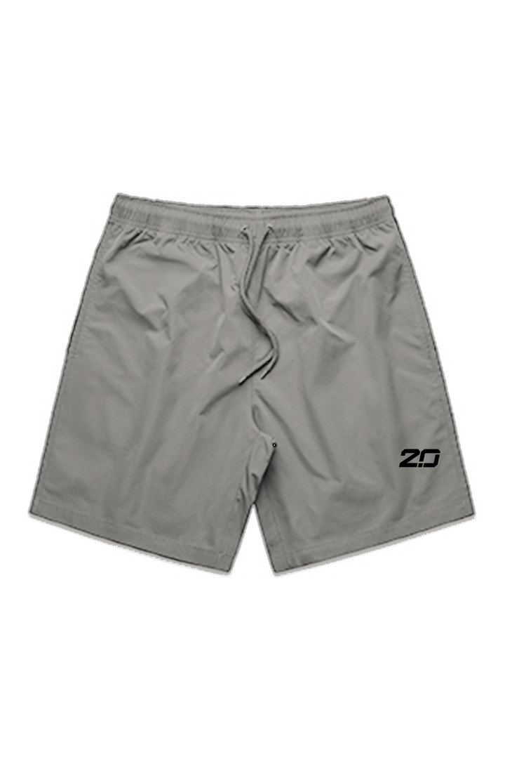 Training Shorts