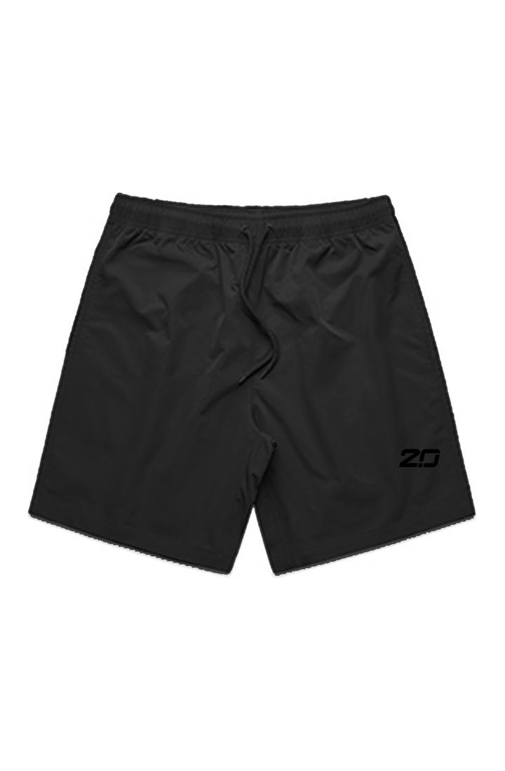 Training Shorts