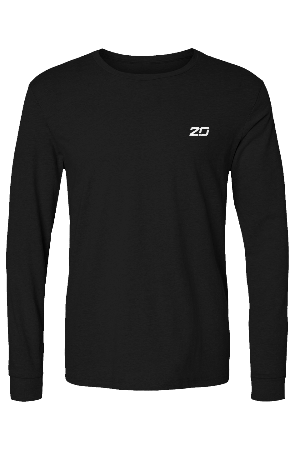 Rebirth Long Sleeve